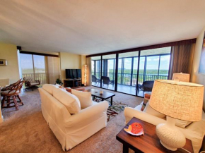 Vincent's Bonita Beach Condo